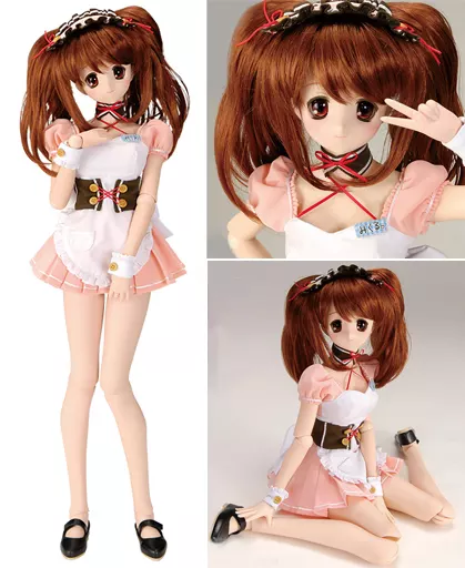 未使用品 朝比奈みくる 「涼宮ハルヒの憂鬱」　ドルフィードリーム　ボークス 未使用品 朝比奈みくる 「涼宮ハルヒの憂鬱」 ドルフィードリーム
