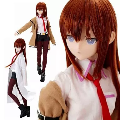 駿河屋 - 【買取】牧瀬紅莉栖 「Steins;Gate シュタインズ・ゲート」 1