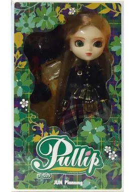 プーリップ  クラツイーア 駿河屋 -<中古>Pullip-プーリップ- クラツィーア（ドール）
