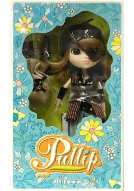 駿河屋 - 【買取】Pullip-プーリップ- ロバン（ドール）