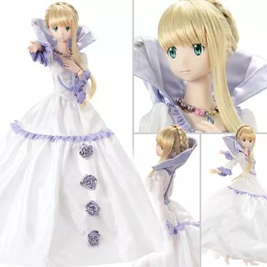 駿河屋 -【アダルト】<中古>アセイラム・ヴァース・アリューシア