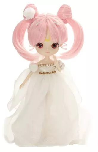 DAL-ダル- プリンセス・スモールレディ 「美少女戦士セーラームーン」