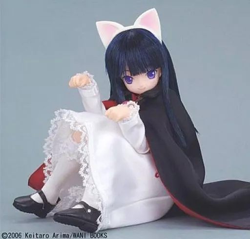 駿河屋 -<中古>[箱欠品] 葉月「月詠 - MOON PHASE