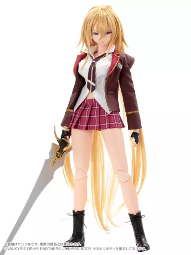 訳あり☆敷島魅零 フィギュア VALKYRIE DRIVE MERMAID VALKYRIE DRIVE -MERMAID-」 敷島魅零 フィギュア｜ホビーサーチ