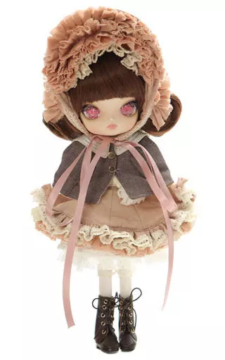 駿河屋 -<新品/中古>DAL-ダル- QUINCE(クインス) SHILVER