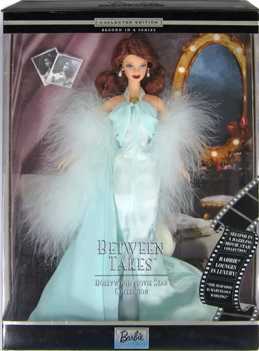 駿河屋 -<中古>BETWEEN TAKES -ビトウィーンテイクス- 「Barbie