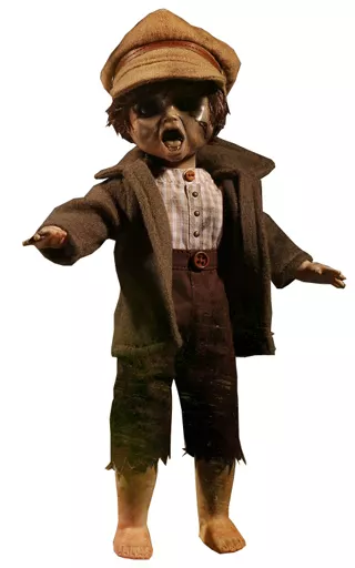 駿河屋 -<新品/中古>Tommy Knocker -トミー・ノッカー- 「リビング 