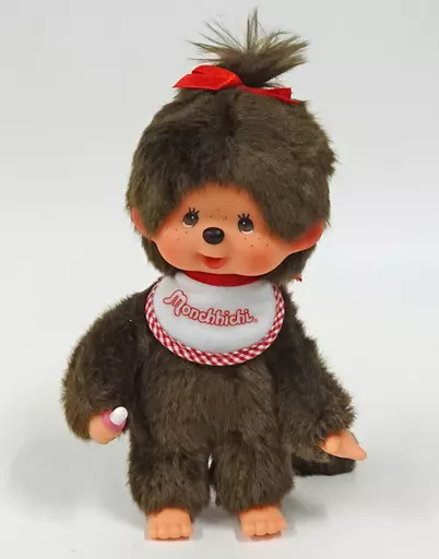 新品 2018年発売 フォトジェニック モンチッチ 女の子 2016 駿河屋 -<新品/中古>フォトジェニックモンチッチ 女の子 「モンチッチ