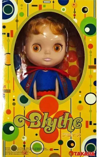 コージーケープ インスパイアード 「ネオブライス」(ランクB)