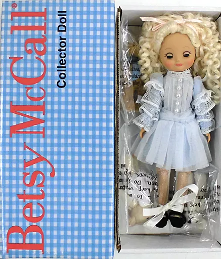 駿河屋 -<中古>Betsylocks -ベッツィーロックス アンド ザ
