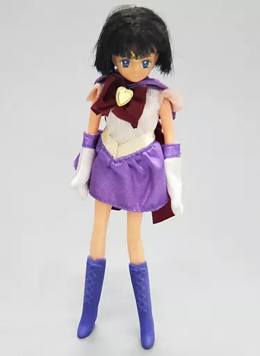 駿河屋 - 【買取】セーラーサターン 「美少女戦士セーラームーン