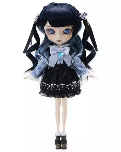 ドール　Pullip-プーリップ- めろり ティアーver.