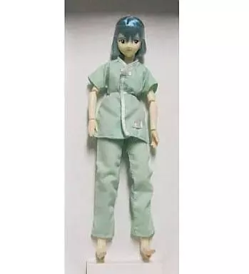 【訳あり品】スーパーエクセレントドール　綾波レイ　2点セット 2025年最新】綾波レイ スーパーエクセレントドールの人気