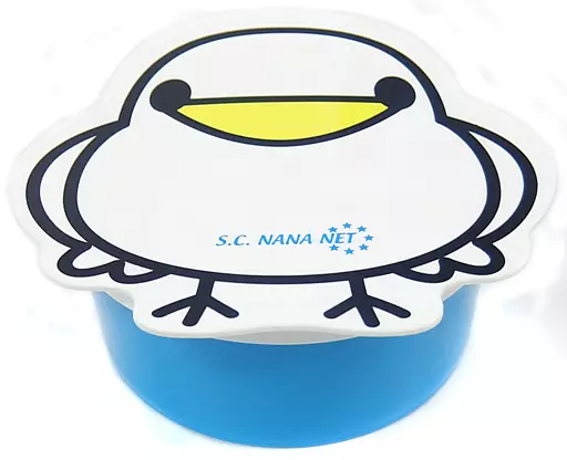 駿河屋 -<中古>水樹奈々 ランチケースセット(3個組) 「S.C. NANA