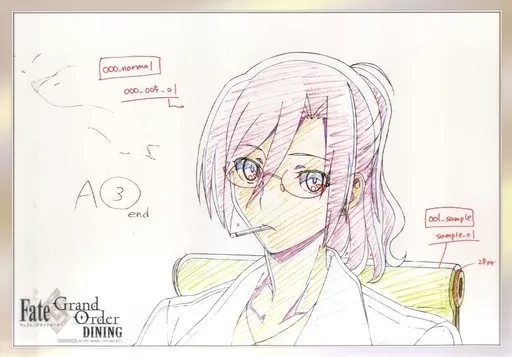 空の境界 ランチョンマット 2025年最新】Yahoo!オークション -空の境界 ランチョンマットの中古品