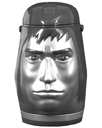 日清 UFO トータスポット Yahoo!オークション -「トータスポット」の落札相場・落札価格