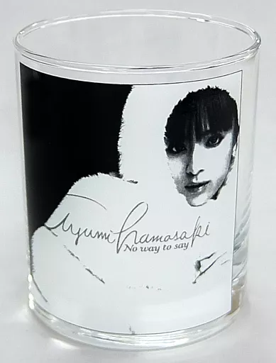 浜崎あゆみグラスセット Amazon.co.jp: 浜崎あゆみグラスセット : ホーム＆キッチン