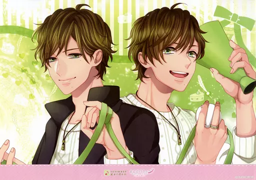 俺様レジデンス サマレジ ランチョン Amazon.co.jp: 錯乱テリトリー from 俺様レジデンス: ミュージック