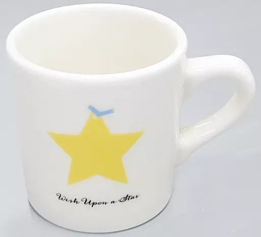 Hello! We Are Cinderella Girls. 346PRODUCT マグカップ 「アイドルマスターシンデレラガールズ 東急ハンズの舞踏会」