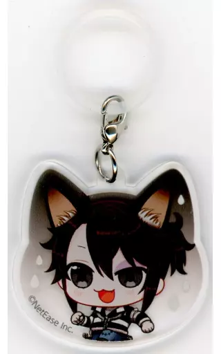 第五人格 IdentityⅤ ナンジャタウン プリンマーカー 囚人 第五人格 囚人 プリンマーカー ナンジャタウン Identity V 第五人格