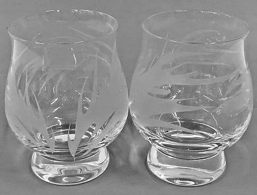 駿河屋 -<中古>Agust D(シュガ) グラスカップセット 「D-DAY」（グラス）