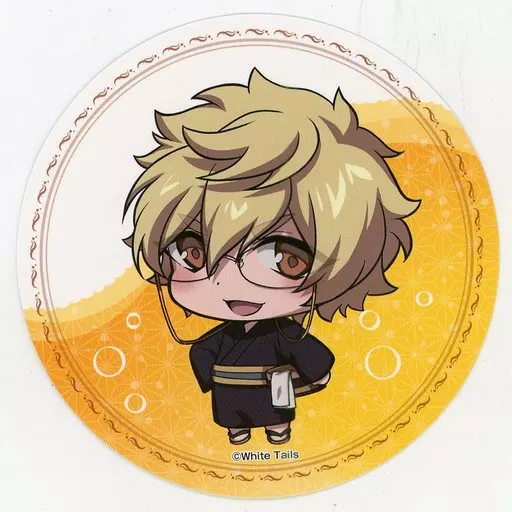 極楽湯 きりやん ワイテルズ×極楽湯 RAKU SPA コラボ きりやん 絵馬 - メルカリ