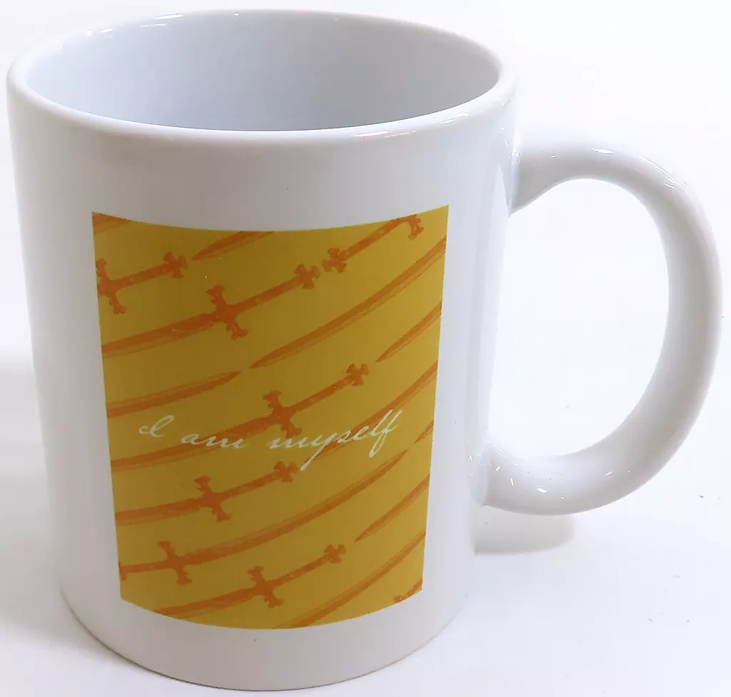 アリス arti-mate マグカップ モチーフver. 「ソードアート・オンライン」