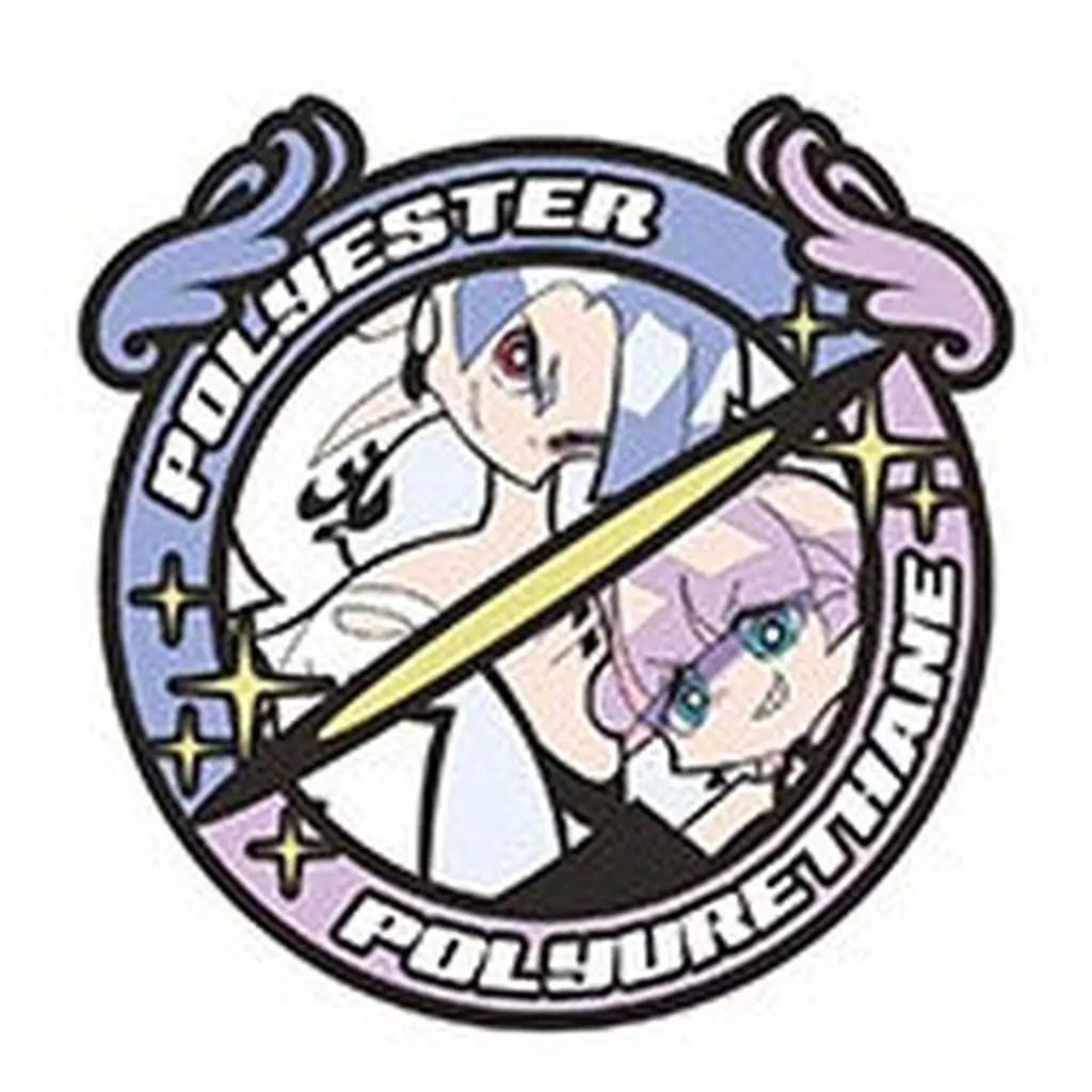 駿河屋 -<中古>ポリエステル＆ポリウレタン 「New PANTY ＆ STOCKING