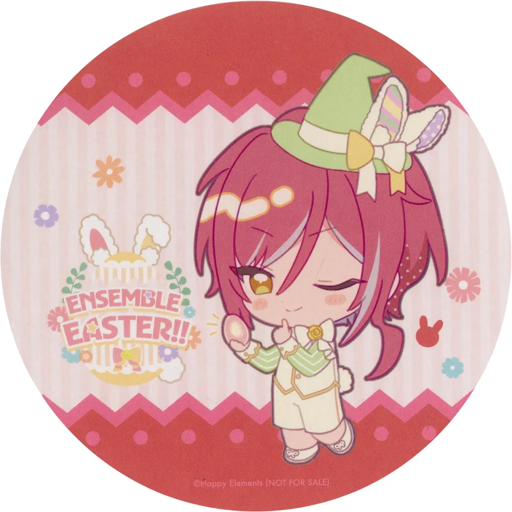 あんさんぶるスターズ！【コースター】 あんさんぶるスターズ！！【公式】 on X: 