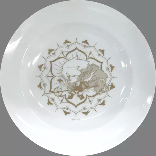 fgo カルナ ぬいぐるみに カレー皿 fgo カルナ ぬいぐるみに カレー皿 【公式通販】