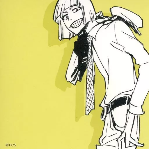 駿河屋 -<中古>平子真子 「BLEACH-ブリーチ- BLEACH EX