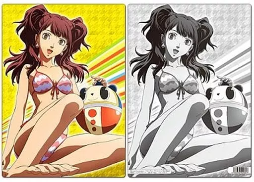超超超希少品 ゼクス Z/X 原初の撫子 櫛名田姫 プレイマット 煎茶 SEC 幼き女神 櫛名田姫(シークレット) 販売 | [IG07] ちびゼク