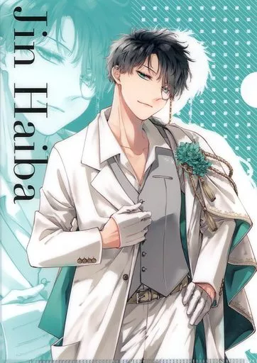 墜落JKと廃人教師全巻＋ミニクリアファイル 墜落JKと廃人教師」収納BOX付きセット♡ | 漫画全巻ドットコム