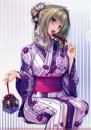 ピロ水　アマカノ　ライブ　クリアファイル Yahoo!オークション - 【アマカノ 高社紗雪 クリアファイル】 ピロ水 P