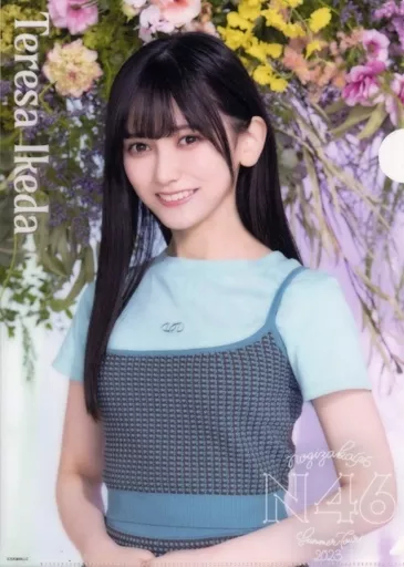 乃木坂46 OFFICIAL WEB SHOP | 乃木坂46 グッズ通販サイト