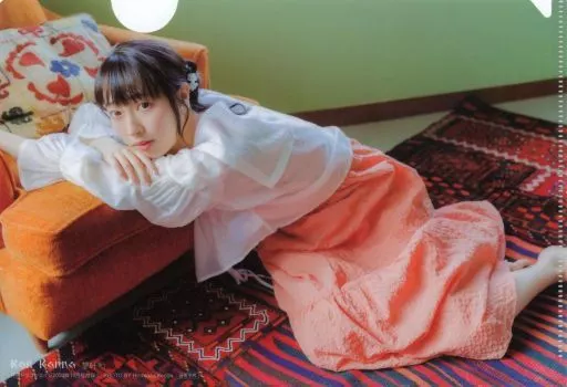 菅叶和　ブロマイド　ドラゴンエイジ 2026年最新】菅叶和 ドラゴンエイジの人気アイテム - メルカリ