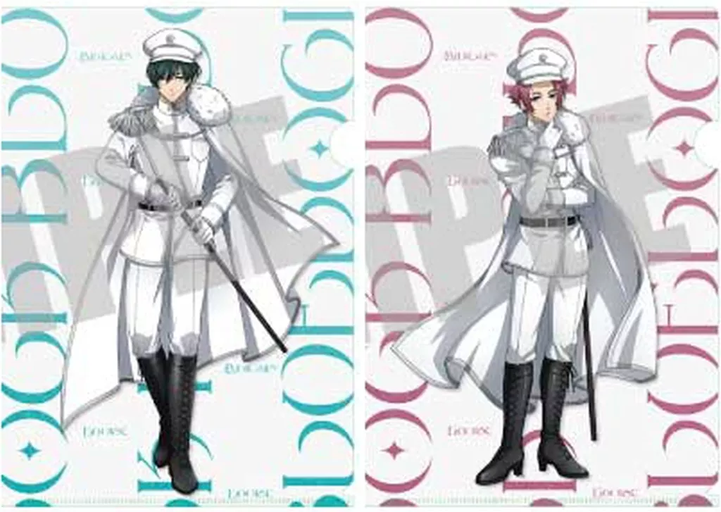 糸師凛 ミリタリーBlue military ver. 43個在庫あり m50747983800_1.jpg?1751706004