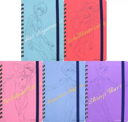 メゾピアノ 一番くじ ノート セブンイレブン （メゾピアノ一番くじ  