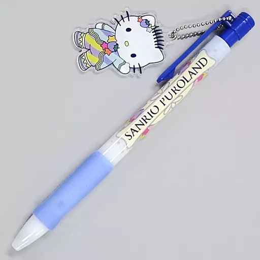 駿河屋 -<中古>ダニエル ミラクルギフトパレード第2段 ボールペン