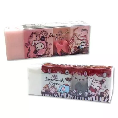 駿河屋 -<中古>全2種セット(ガラクタ奏でる～はじまりのポルカ