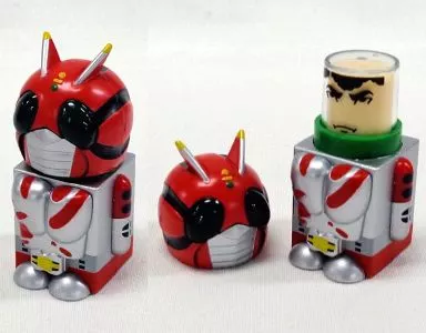 おれの消しゴム 消しゴム 『エアイン 富士山消しゴム 和 ER-100AIF』 画材・文具