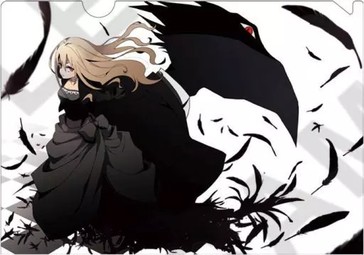 被虐のノエル ぷちクリアファイルコレクション 全種セット 被虐のノエル ぷちクリアファイルコレクション 全種セット シリーズで