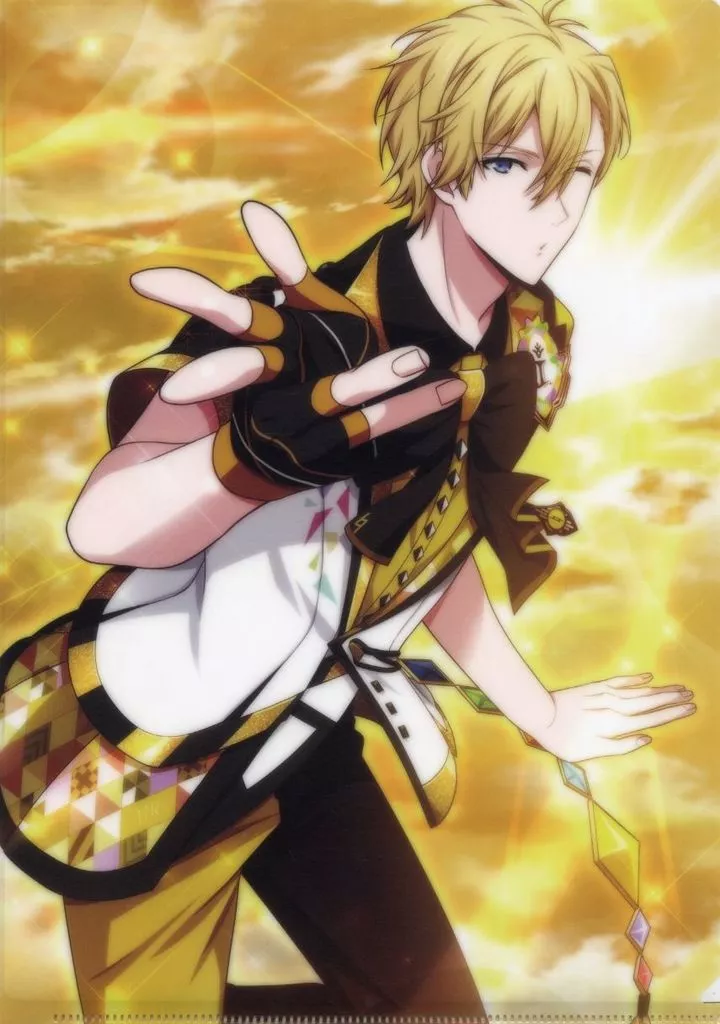 六弥ナギ つなぎ大好きライダー🫶✨ このつなぎも買ってからかれこれ12年くらい