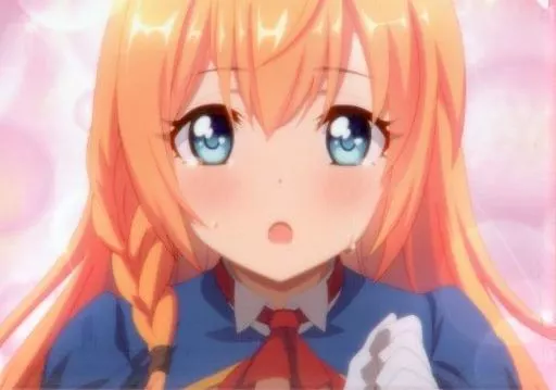 非売品】プリンセスコネクト! ペコリーヌ A4 クリアファイル Amazon.co