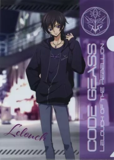 龍脈の精髄 希少⭐︎ 国産ブラックルチル透明度AAA ブラックルチルクォーツ（黒針水晶）,ブラック放射ルチル｜最高級