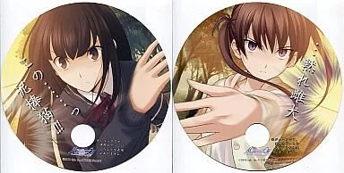 駿河屋 -<中古>天川ちなつ/南雲霞 しゅらばうちわ 「Xbox 360ソフト 
