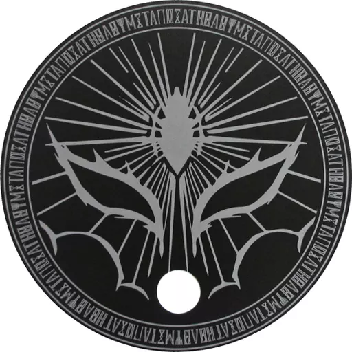 【うちわ】 【希少品】BABYL LEDEND-S BAPTISM XX うちわ】 【希少品】BABYL LEDEND-S BAPTISM XX Amazon.com: Legend