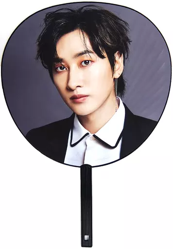 SUPER JUNIOR SUPER SHOW7 ウニョク SUPER JUNIOR(スーパージュニア)ウニョク】SUPER JUNIORのダンス