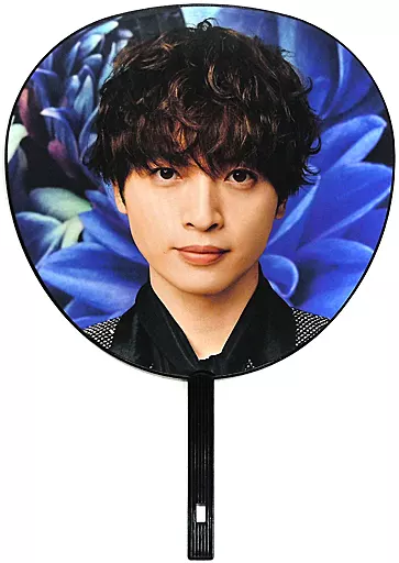 新品　Kis-My-Ft2 キスマイ　玉森裕太　大量　うちわ　アクスタ　セブン 新品 Kis-My-Ft2 キスマイ 玉森裕太 大量 うちわ アクスタ セブン