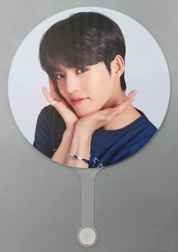 S. COUPS IDEAL CUT うちわ SEVENTEEN IDEAL CUT エスクプス うちわ SEVENTEEN - SEVENTEEN